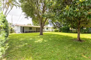 4010 Johnson St, Hollywood, FL 33021 - Photo 19