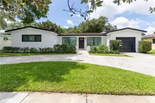 4010 Johnson St, Hollywood, FL 33021 - Photo 1