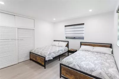 4010 Johnson St, Hollywood, FL 33021 - Photo 15