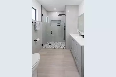 4010 Johnson St, Hollywood, FL 33021 - Photo 13