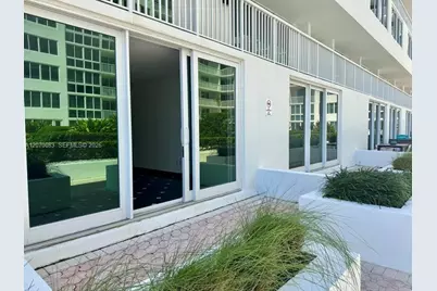 5401 Collins Ave #144, Miami Beach, FL 33140 - Photo 9