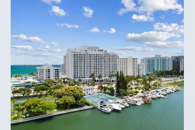 5401 Collins Ave #144, Miami Beach, FL 33140 - Photo 39
