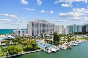 5401 Collins Ave, Miami Beach, FL 33140 - Photo 39