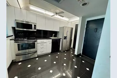 5401 Collins Ave #144, Miami Beach, FL 33140 - Photo 29