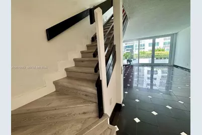 5401 Collins Ave #144, Miami Beach, FL 33140 - Photo 31