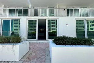 5401 Collins Ave, Miami Beach, FL 33140 - Photo 35