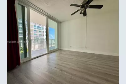 5401 Collins Ave #144, Miami Beach, FL 33140 - Photo 21