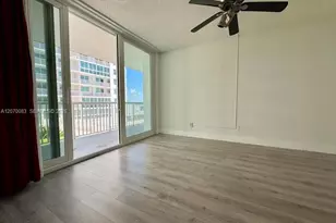 5401 Collins Ave, Miami Beach, FL 33140 - Photo 21