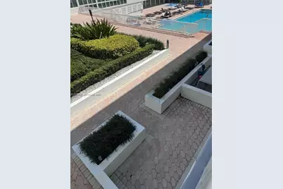 5401 Collins Ave #144, Miami Beach, FL 33140 - Photo 27