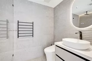 1170 101st St, Bay Harbor Islands, FL 33154 - Photo 19