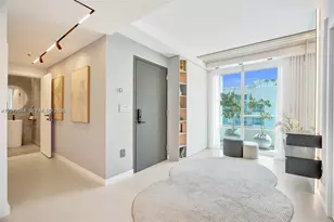 1170 101st St, Bay Harbor Islands, FL 33154 - Photo 3