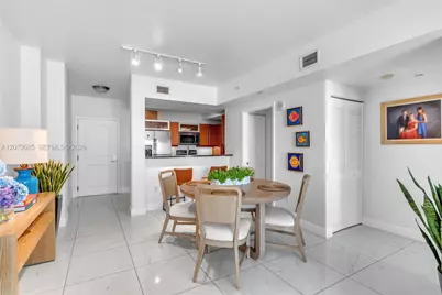 7350 SW 89th St #1108S, Miami, FL 33156 - Photo 7