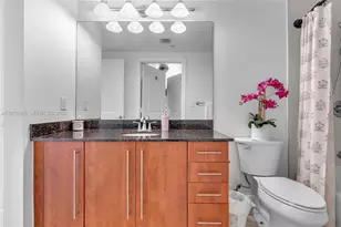7350 SW 89th St, Miami, FL 33156 - Photo 11