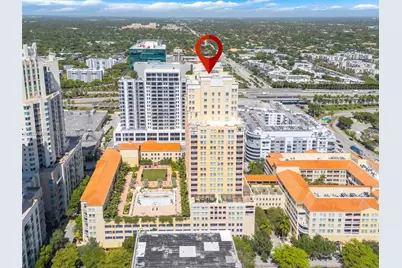 7350 SW 89th St #1108S, Miami, FL 33156 - Photo 13