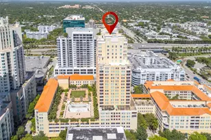 7350 SW 89th St, Miami, FL 33156 - Photo 13