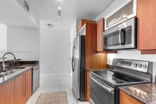 7350 SW 89th St, Miami, FL 33156 - Photo 3
