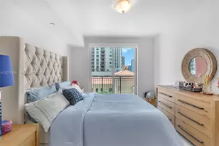 7350 SW 89th St, Miami, FL 33156 - Photo 9