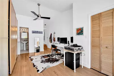 1085 NE 84th St, Miami, FL 33138 - Photo 29