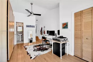 1085 NE 84th St, Miami, FL 33138 - Photo 29