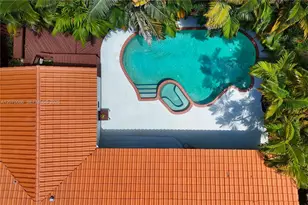1085 NE 84th St, Miami, FL 33138 - Photo 39