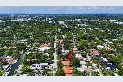 1085 NE 84th St, Miami, FL 33138 - Photo 45