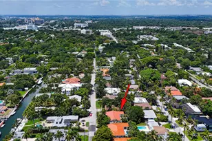 1085 NE 84th St, Miami, FL 33138 - Photo 45