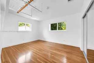1085 NE 84th St, Miami, FL 33138 - Photo 25