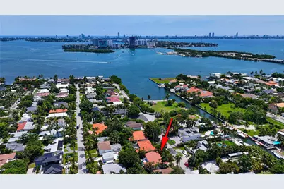 1085 NE 84th St, Miami, FL 33138 - Photo 41