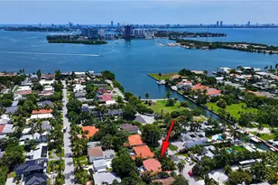 1085 NE 84th St, Miami, FL 33138 - Photo 41