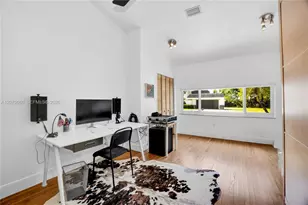1085 NE 84th St, Miami, FL 33138 - Photo 27