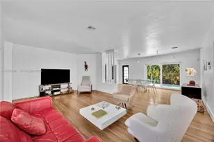 1085 NE 84th St, Miami, FL 33138 - Photo 7