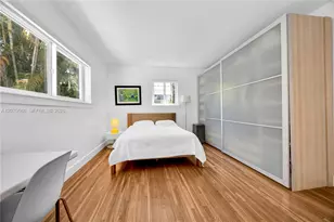 1085 NE 84th St, Miami, FL 33138 - Photo 21