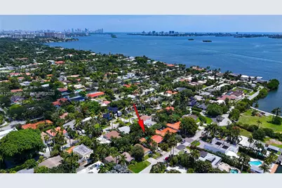 1085 NE 84th St, Miami, FL 33138 - Photo 43