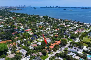 1085 NE 84th St, Miami, FL 33138 - Photo 43