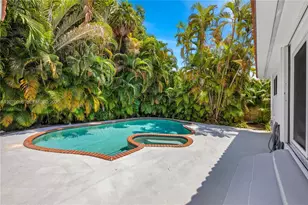 1085 NE 84th St, Miami, FL 33138 - Photo 35
