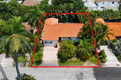 1085 NE 84th St, Miami, FL 33138 - Photo 37