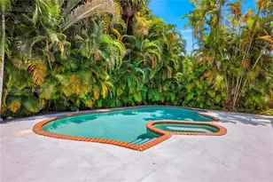 1085 NE 84th St, Miami, FL 33138 - Photo 33