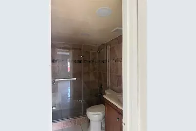 2530 SW 3rd Ave #103, Miami, FL 33129 - Photo 5