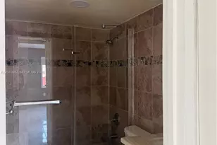 2530 SW 3rd Ave, Miami, FL 33129 - Photo 5