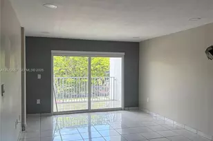 2530 SW 3rd Ave, Miami, FL 33129 - Photo 3
