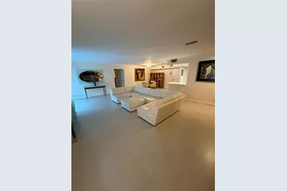 2640 NE 135th St #202, North Miami, FL 33181 - Photo 7