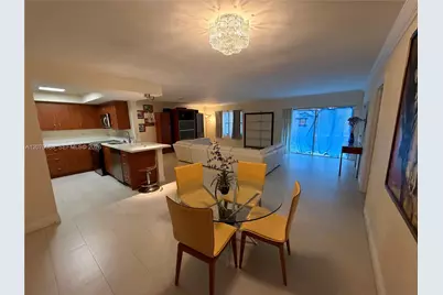 2640 NE 135th St #202, North Miami, FL 33181 - Photo 9