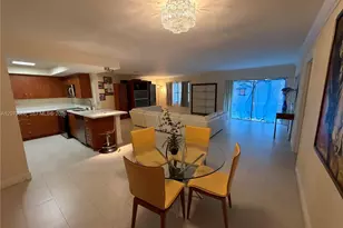 2640 NE 135th St, North Miami, FL 33181 - Photo 9