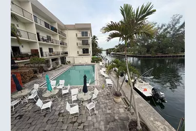 2640 NE 135th St #202, North Miami, FL 33181 - Photo 5