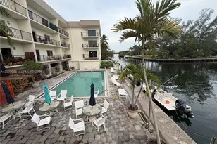 2640 NE 135th St, North Miami, FL 33181 - Photo 5