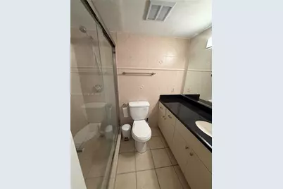 2640 NE 135th St #202, North Miami, FL 33181 - Photo 19