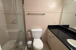 2640 NE 135th St, North Miami, FL 33181 - Photo 19