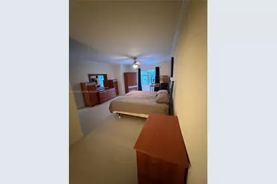 2640 NE 135th St #202, North Miami, FL 33181 - Photo 15