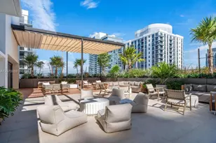 11 NE 6th, Miami, FL 33132 - Photo 13