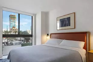 11 NE 6th, Miami, FL 33132 - Photo 1